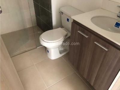 Apartamento en venta en Ancon Sur, Sabaneta · foto 20 de 20