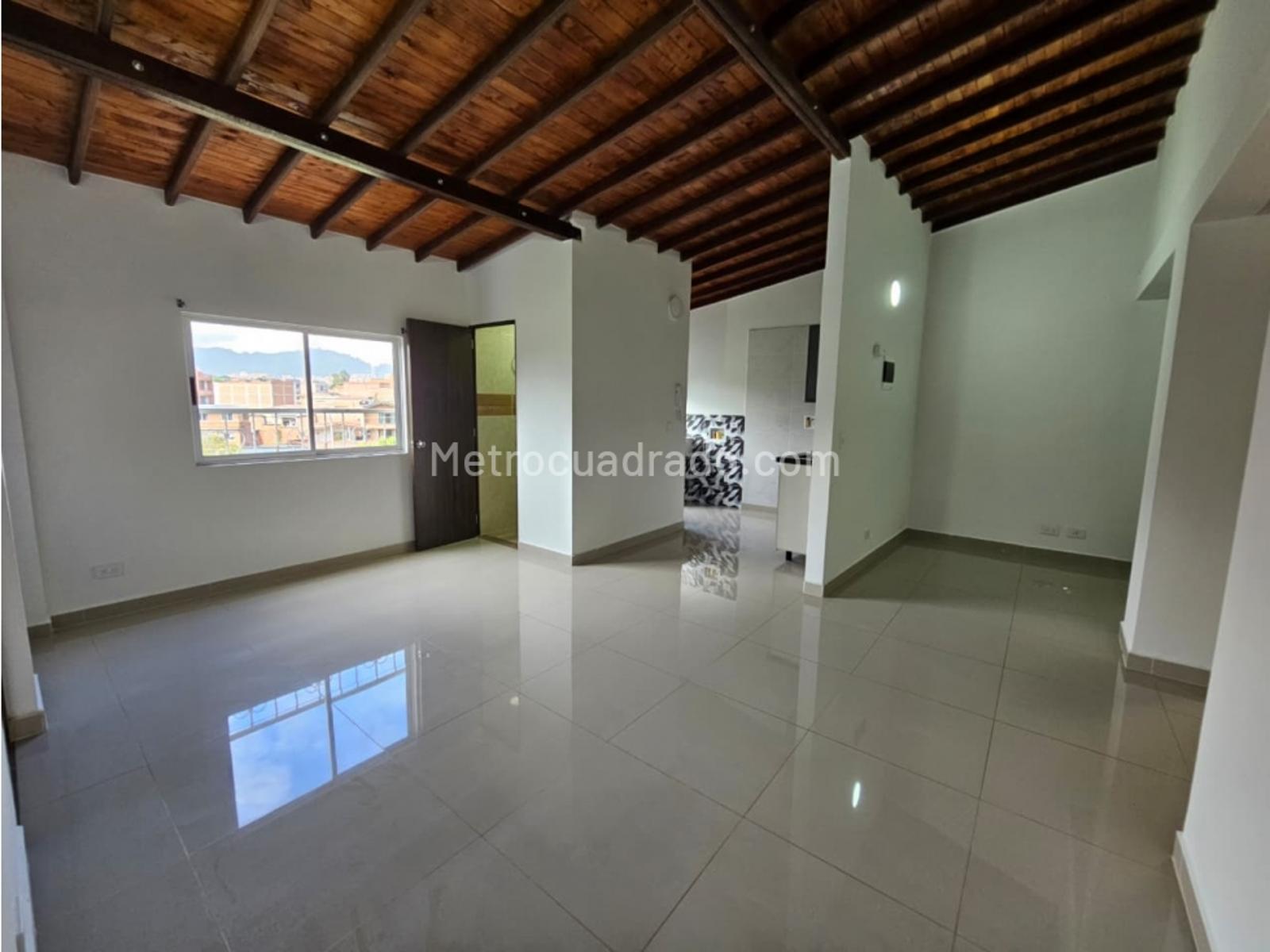 Foto del apartamento