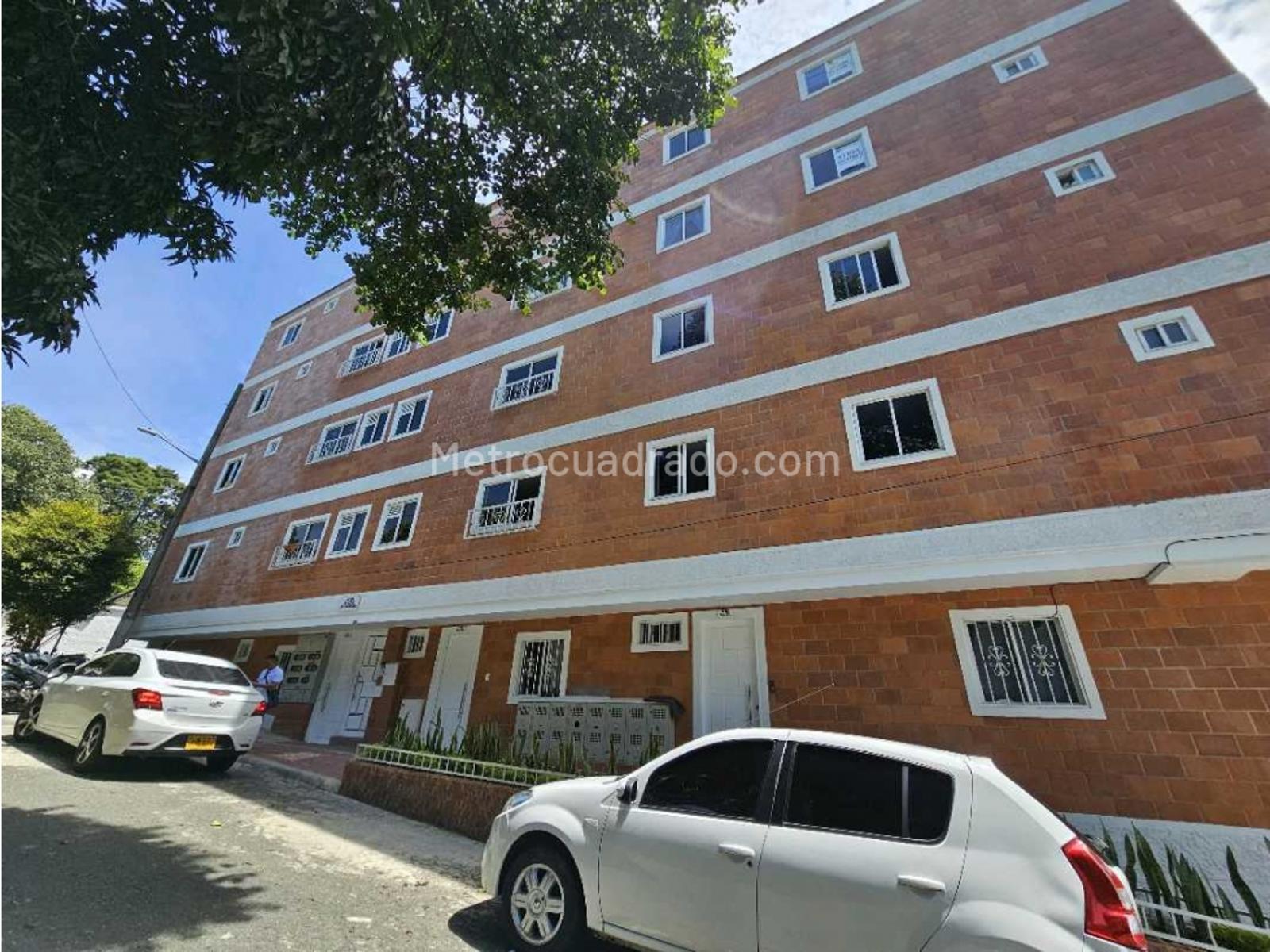 Foto del apartamento