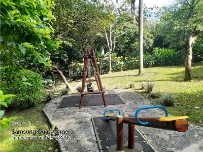 Apartamento de 3 alcobas en arriendo en Niquia, Bello, 60 m² · foto 10 de 20