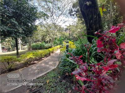 Apartamento de 3 alcobas en arriendo en Niquia, Bello, 60 m² · foto 11 de 20