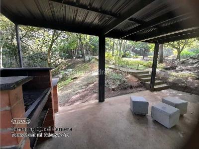 Apartamento de 3 alcobas en arriendo en Niquia, Bello, 60 m² · foto 12 de 20