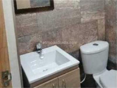 Apartamento de 3 alcobas en arriendo en Niquia, Bello, 60 m² · foto 15 de 20