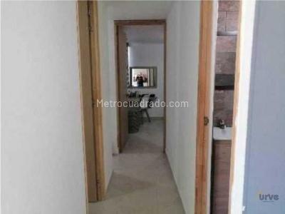 Apartamento de 3 alcobas en arriendo en Niquia, Bello, 60 m² · foto 20 de 20