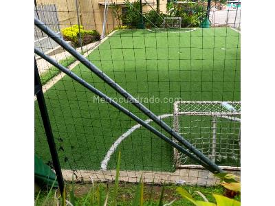 Apartamento de 3 alcobas en arriendo en Niquia, Bello, 60 m² · foto 2 de 20