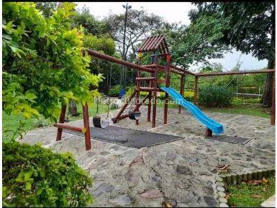 Apartamento de 3 alcobas en arriendo en Niquia, Bello, 60 m² · foto 5 de 20