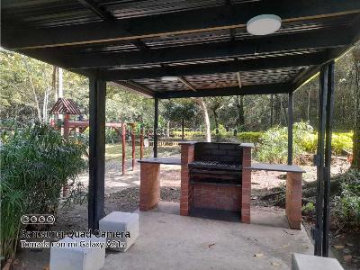 Apartamento de 3 alcobas en arriendo en Niquia, Bello, 60 m² · foto 9 de 20
