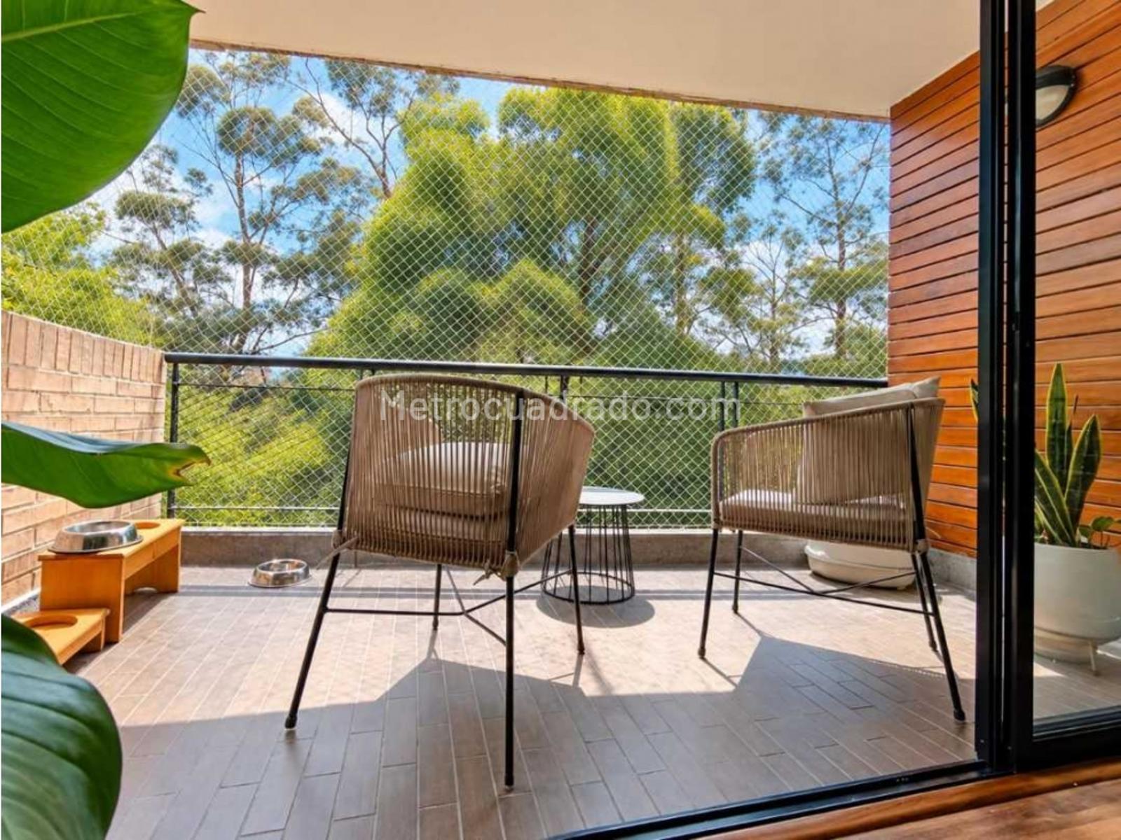 Foto del apartamento