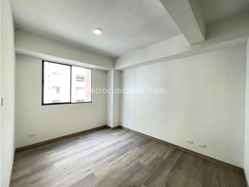 Apartamento en Venta, Poblado, Medellín - Widok 4
