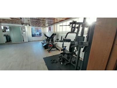 Apartamento de 5 alcobas en venta en Laureles Nutibara, Medellín, 285 m² · foto 7 de 20