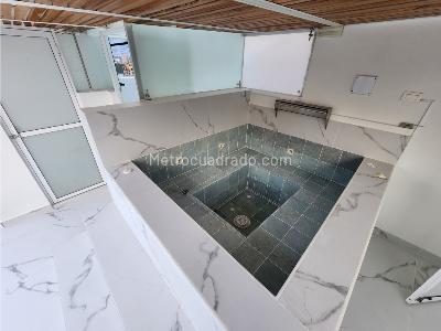 Apartamento de 5 alcobas en venta en Laureles Nutibara, Medellín, 285 m² · foto 9 de 20