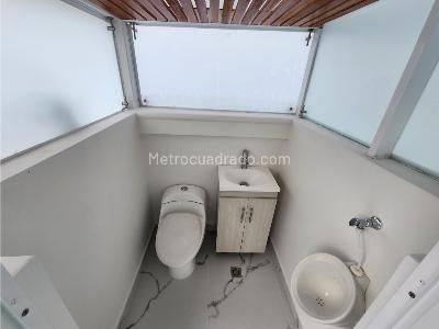 Apartamento de 5 alcobas en venta en Laureles Nutibara, Medellín, 285 m² · foto 12 de 20