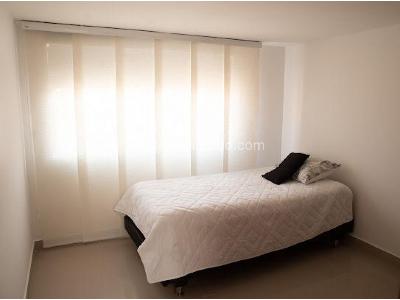 Apartamento de 5 alcobas en venta en Laureles Nutibara, Medellín, 285 m² · foto 19 de 20