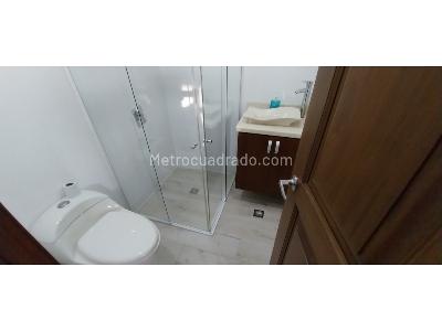 Apartamento de 5 alcobas en venta en Laureles Nutibara, Medellín, 285 m² · foto 20 de 20