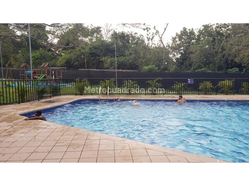 Apartamento en Venta, Ciudad Pacifica  Cali Valle Del Cauca, Cali – pohled 3