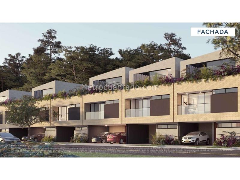 Lote en Venta, Rionegro Barro Blanco, Rionegro - Vista 5
