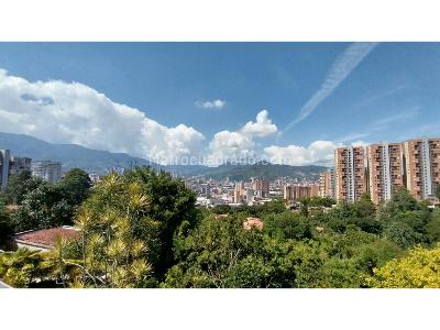 Casa de 5 alcobas en venta en Sabaneta Las Lomitas, Sabaneta · foto 2 de 20