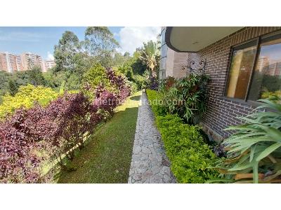 Casa de 5 alcobas en venta en Sabaneta Las Lomitas, Sabaneta · foto 13 de 20