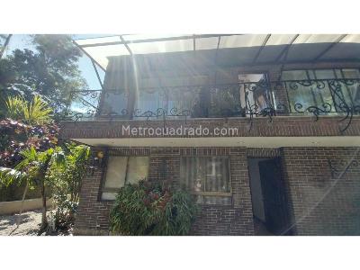 Casa de 5 alcobas en venta en Sabaneta Las Lomitas, Sabaneta · foto 20 de 20