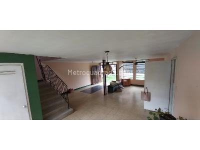 Casa de 4 alcobas en venta en Miravalle Laureles Medellin, Medellín, 220 m² · foto 5 de 17