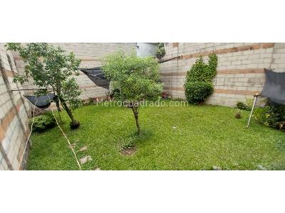Casa de 4 alcobas en venta en Miravalle Laureles Medellin, Medellín, 220 m² · foto 15 de 17