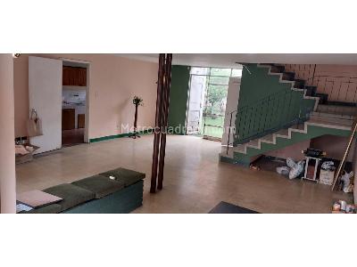Casa en arriendo en Laureles Santa Gema, Medellín · foto 4 de 18