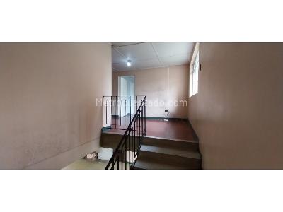 Casa en arriendo en Laureles Santa Gema, Medellín · foto 15 de 18