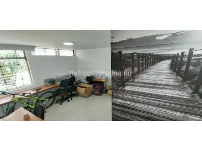 Casa de 5 alcobas en venta en Estadio Laureles Medellin, Medellín, 223 m² · foto 5 de 19
