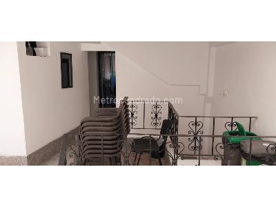 Casa de 5 alcobas en venta en Estadio Laureles Medellin, Medellín, 223 m² · foto 11 de 19