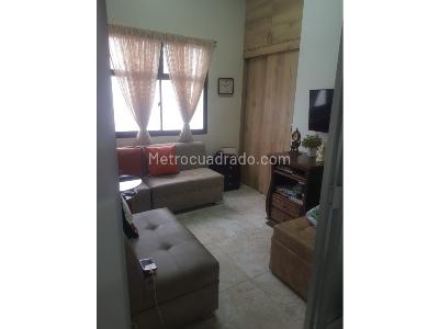 Apartamento de 4 alcobas en venta en Florida Nueva Estadio, Medellín, 125 m² · foto 13 de 19