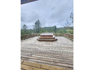 Casa de 5 alcobas en venta en Santa Elena, Medellín · foto 16 de 20