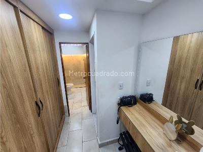 Casa de 5 alcobas en arriendo en Simon Bolivar Laureles, Medellín, 320 m² · foto 16 de 20