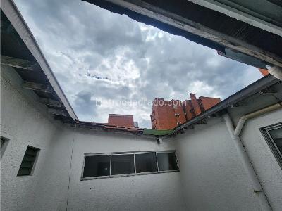 Apartamento de 2 alcobas en venta en Conquistadores Laurales, Medellín, 82 m² · foto 18 de 20