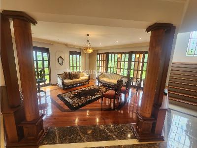 Casa de 5 alcobas en venta en Via Las Palmas Poblado, Medellín · foto 3 de 20