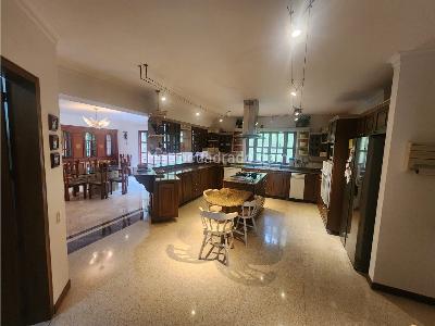 Casa de 5 alcobas en venta en Via Las Palmas Poblado, Medellín · foto 8 de 20