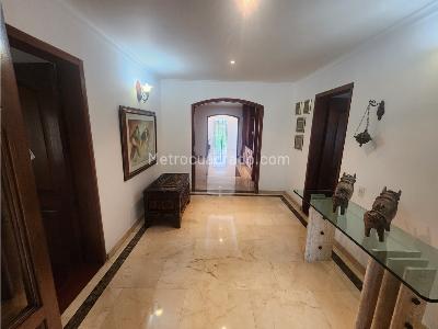 Casa de 5 alcobas en venta en Via Las Palmas Poblado, Medellín · foto 11 de 20
