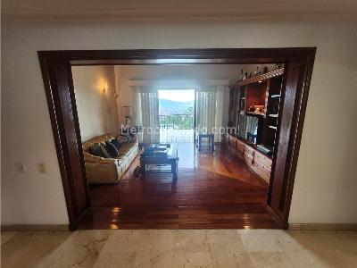 Casa de 5 alcobas en venta en Via Las Palmas Poblado, Medellín · foto 13 de 20
