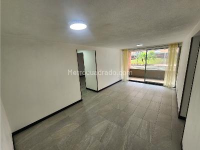 Apartamento en venta en Laureles La Almeria, Medellín · foto 3 de 20