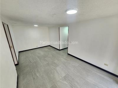 Apartamento en venta en Laureles La Almeria, Medellín · foto 4 de 20