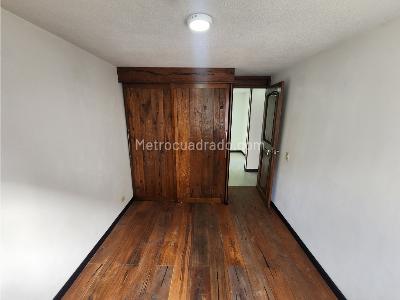 Apartamento en venta en Laureles La Almeria, Medellín · foto 12 de 20
