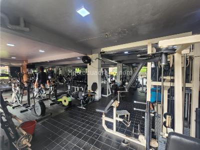 Apartamento en venta en Laureles La Almeria, Medellín · foto 15 de 20