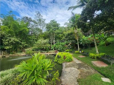 Apartamento en venta en Laureles La Almeria, Medellín · foto 16 de 20