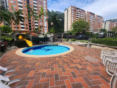 Apartamento en venta en Laureles La Almeria, Medellín · foto 17 de 20