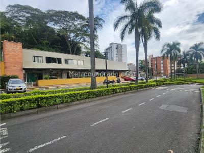 Apartamento en venta en Laureles La Almeria, Medellín · foto 19 de 20