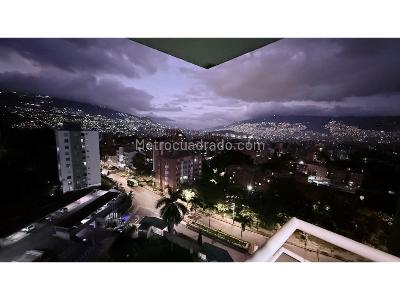 Apartamento en venta en Laureles La Almeria, Medellín · foto 3 de 20