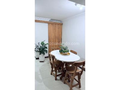 Apartamento en venta en Laureles La Almeria, Medellín · foto 11 de 20