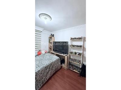 Apartamento en venta en Laureles La Almeria, Medellín · foto 18 de 20
