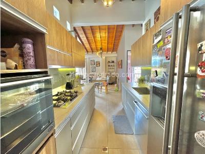 Apartamento de 3 alcobas en venta en Simon Bolivar La America, Medellín, 130 m² · foto 8 de 20
