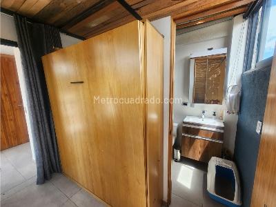 Apartamento de 3 alcobas en venta en Simon Bolivar La America, Medellín, 130 m² · foto 17 de 20