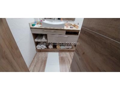 Casa de 4 alcobas en venta en Laureles Santa Teresita, Medellín, 183 m² · foto 20 de 20